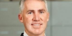 한화에어로스페이스 해외사업 총괄 대표로 미국 국방부 출신 인사 영입