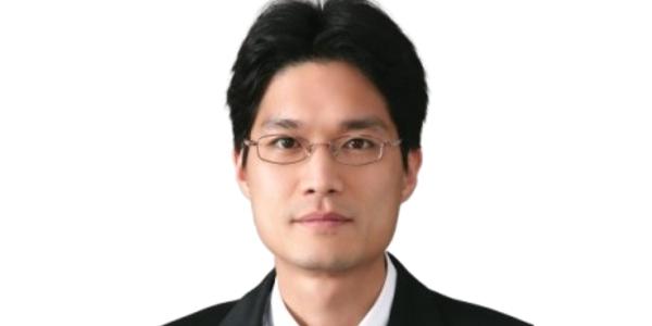 HDC그룹 임원인사, 서울춘천고속도로 대표에 이지호 선임