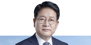 [Who Is ?] 권명호 한국동서발전 사장