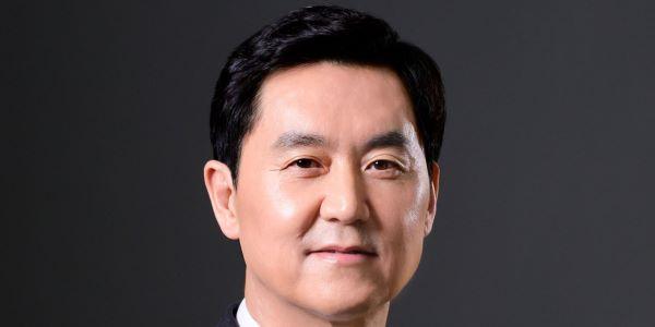 전경훈 삼성전자 사장 포함 5명 미국 IEEE 펠로우 선정, 5G 통신과 AI 선도