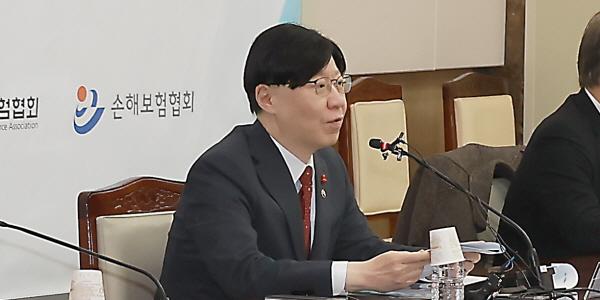 금융위 부위원장 김소영, 캄보디아·필리핀 방문해 K-금융 해외진출 확대 협의 