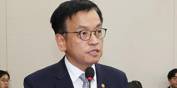 경제부총리 최상목 