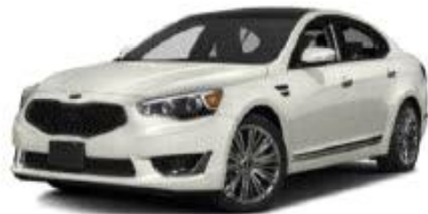 '화재 가능성' 기아 K7 포함 4개사 22개 차종 30만7517대 리콜