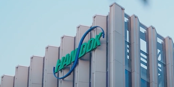 한독 주력 의약품 이탈에 실적 몸살, 오너3세 김동한 경영능력 시험대