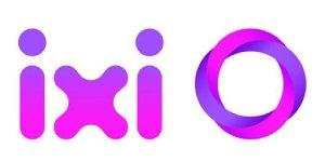 LG유플러스 AI 에이전트 '익시오', 아이폰12 이상으로 적용 단말 확대