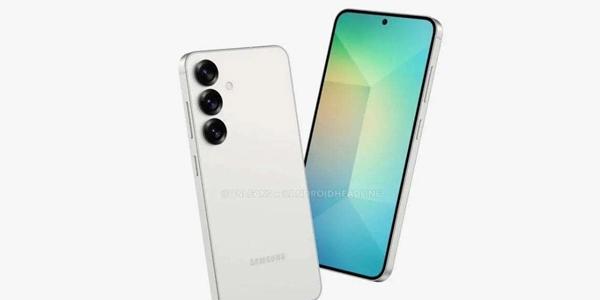 삼성전자 내년 갤럭시S25 생산량 3740만 대 잡아, 올해 대비 240만 대 증가