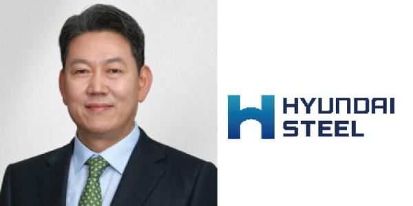 서강현 인도에서 현대제철 기회 잡나, 인도 정부 중국산 철강에 '세이프가드' 검토