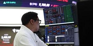 한국 정치불안 해소돼도 '코리아 디스카운트' 지속 전망, 