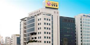 오뚜기 가족친화기업 인증 재획득, 