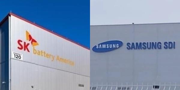 트럼프 배터리 설비투자 저금리 대출 없애나, K-배터리 북미 투자 차질 '불안'