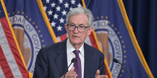 비트코인 1억4510만 원대 하락, 연준 금리인하 지연 가능성에 투자심리 위축