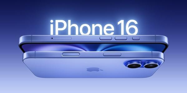 애플 '아이폰 구독 프로그램' 출시 계획 백지화, 이동통신사와 관계 악화 우려 