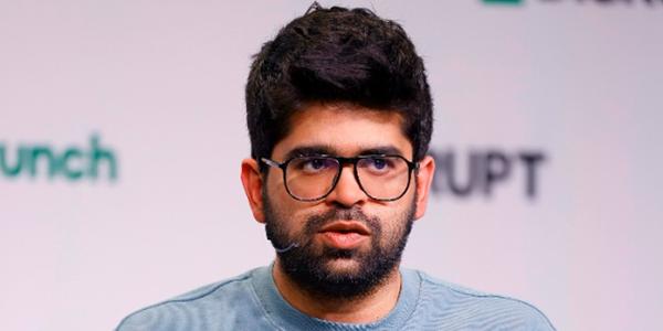 SK텔레콤 투자한 퍼플렉시티 5억 달러 자금 조달, 기업가치 90억 달러로 상승