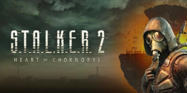 GSC게임월드 소유주 