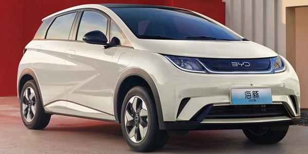 기아·BYD·테슬라 내년 저가 전기차 쏟아낸다, 전기차 '캐즘' 뚫을지 주목