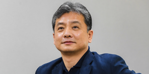 현대엔지니어링 주우정 신년사, 