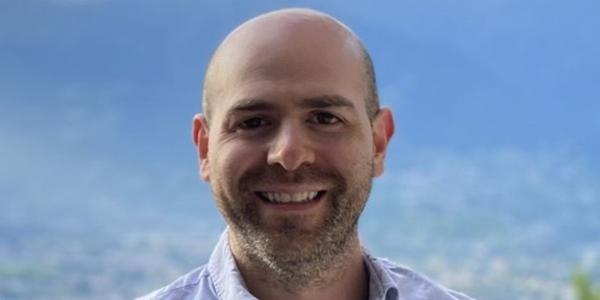 비트코인 1억4480만 원대 하락, 미국 경제자문위원장에 친가상화폐 인사