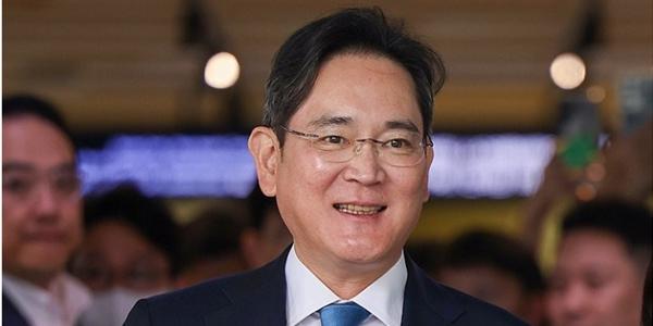 이재용 2024년 배당금 3465억으로 가장 많이 받아, 2위 정몽구 3위 정의선 