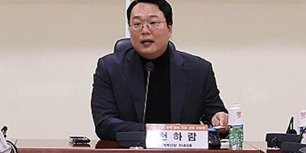 [23일 오!정말] 천하람 