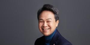 [Who Is ?] 진옥동 신한금융지주 대표이사 회장