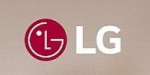 LG전자 작년 영업이익 3.4조로 6.1% 감소, 매출 87.7조로 사상 최대