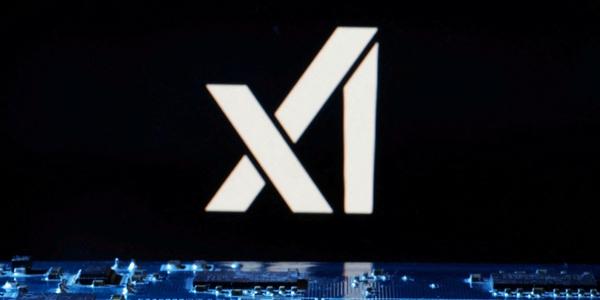 일론 머스크 xAI 챗봇 '그록' 모바일앱 출시 준비, 전용 웹사이트도 개설