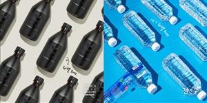 남양유업, 포장재 재활용 용이성 평가 페트병 부문에서 '최우수 등급' 받아