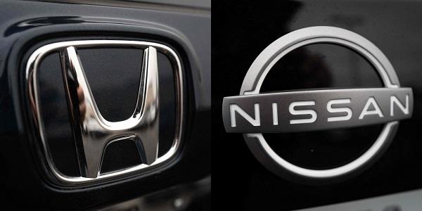 혼다-닛산 합병 현대차에 위협 될까, 몸집 커져도 시너지는 다소 불투명