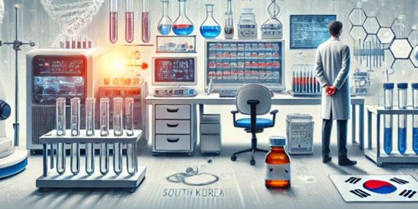 유한양행 이어 셀트리온도, 'K바이오' 내년 블록버스터 의약품 기대 커진다