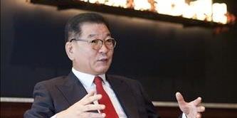 신성통상 상장폐지 뒤 속보이는 정관 대폭 손질, 염태순 오너일가 '배당 독식' 길 열었다
