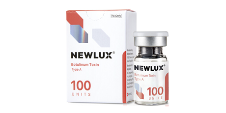 메디톡스 계열사 뉴메코, 보툴리눔 톡신제제 '뉴럭스' 태국 품목허가 획득