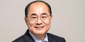 [Who Is ?] 최재원 부산대학교 총장