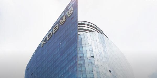 KDB생명 '1조 유상증자'로 살아날까, 신용등급 하향에 자본관리 부담 커져