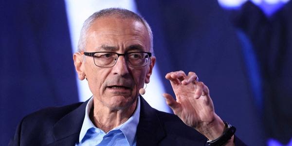 미국 민주당 트럼프 취임 뒤 '기후정책 수호' 힘 실어, 주지사 동맹 강화해 대응