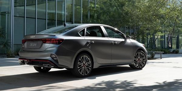 기아 '트럼프 관세 부과' 영향권, 차량 가격 