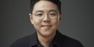 서학개미에게 더 힘주는 토스증권, 김규빈 비바리퍼블리카 상장 뒷받침