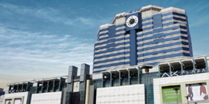 AK플라자, 분당점 기반으로 조성된 부동산펀드 지분 확보하기로