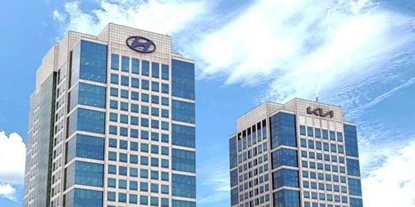 혼다·닛산 연합 악재에도 끄떡없네, 현대차·기아 주가 환율 수혜 기대 커지나