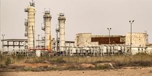 국제유가 하락, OPEC+ 6월 추가 증산 검토와 미국 원유 재고 증가 영향