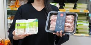 세븐일레븐 다음달 '계두콩삼' 행사, 신선식품 최대 50% 할인