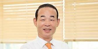 [Who Is ?] 정상수 파마리서치 이사회 의장