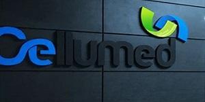 셀루메드 주가 장중 상한가, 주사제형 피부이식재 '셀루덤젠' 개발 완료