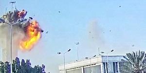 국제유가 상승, 미국 원유 재고 감소세 유지되고 중동 위기도 고조