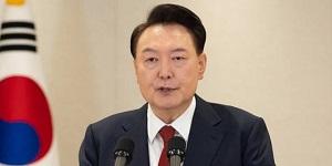 [Who Is ?] 윤석열 대통령