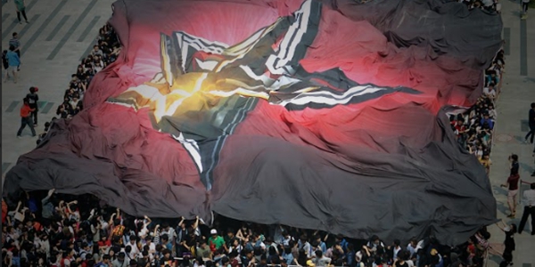 [CJ 문화투자 30년]③ '문화판'은 어떻게 '문화산업' 됐나, CJ 콘텐츠 선순환 생태계 만들었다