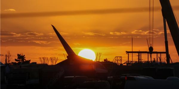 [당신과 나의 마음] 슬픔·무기력의 시간을 통과하는 법