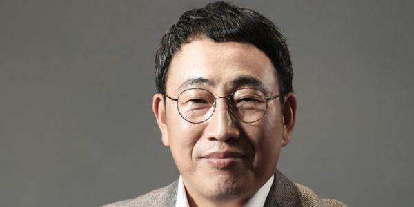 SK텔레콤 제4인터넷은행 세번째 도전 타진, 유영상 AI 접목 금융 욕심 내나