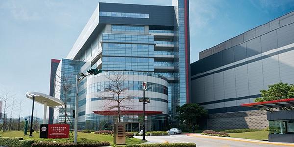 TSMC 2나노 반도체 파운드리 시험생산 돌입, 