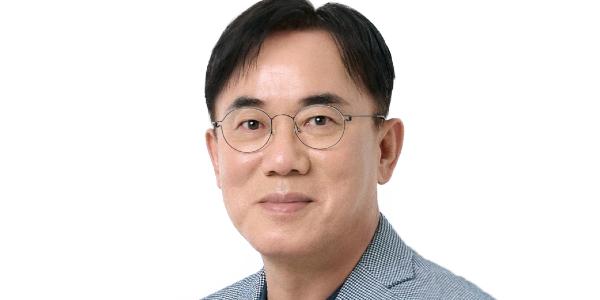 LG디스플레이 정철동 신년사, 