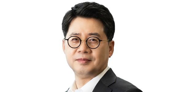 SK이노베이션 박상규 신년사, 